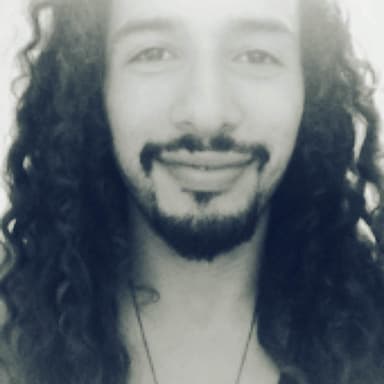 Steven Ocampo